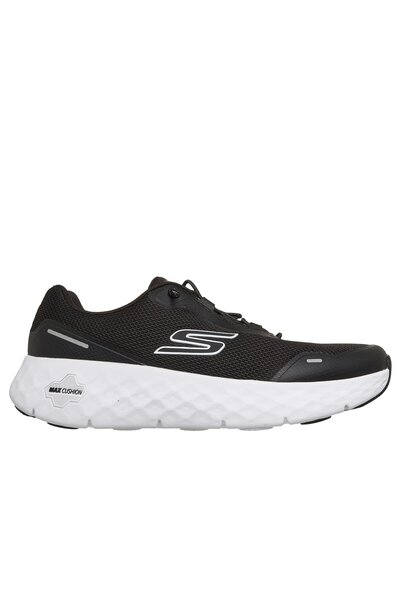 SKECHERS GO WALK MAX CUSHIONING FLEX