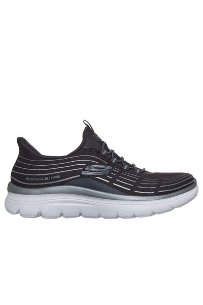 SKECHERS حذاء SUMMITS PLUS