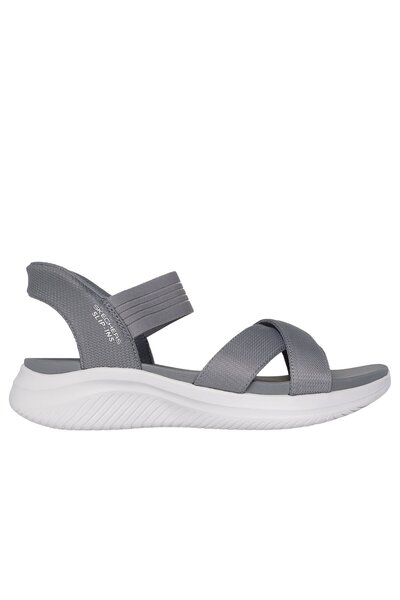 SKECHERS حذاء ULTRA FLEX 3.0 الرياضي