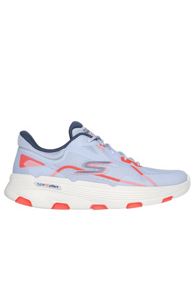 SKECHERS جو ران 7.0