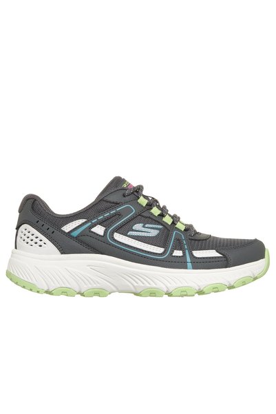 SKECHERS هيلكريست 2.0
