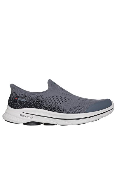 SKECHERS حذاء GO WALK 8
