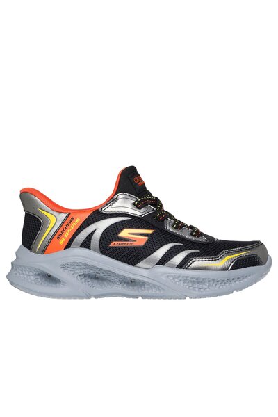 SKECHERS أضواء النيازك