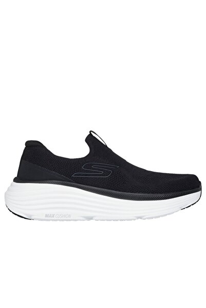 SKECHERS حذاء MAX CUSHIONING ENDEAVOUR
