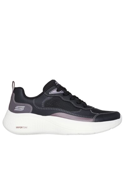 SKECHERS حذاء BOBS INFINITY