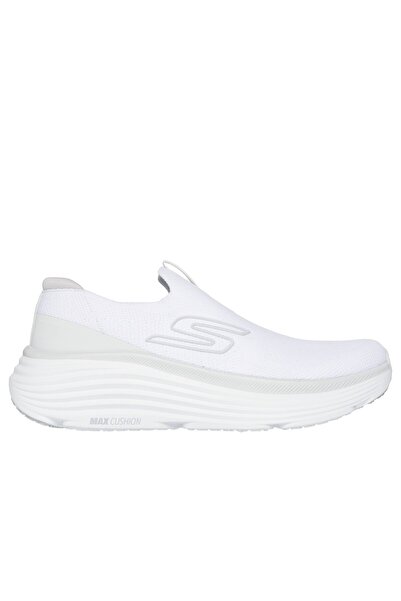 SKECHERS حذاء MAX CUSHIONING ENDEAVOUR