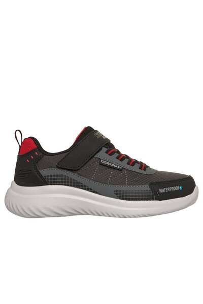 SKECHERS حذاء BOUNDER 2.0
