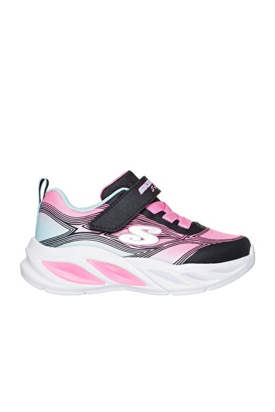SKECHERS COSMIC GLOW