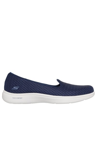 SKECHERS حذاء ON-THE-GO FLEX RADIANT