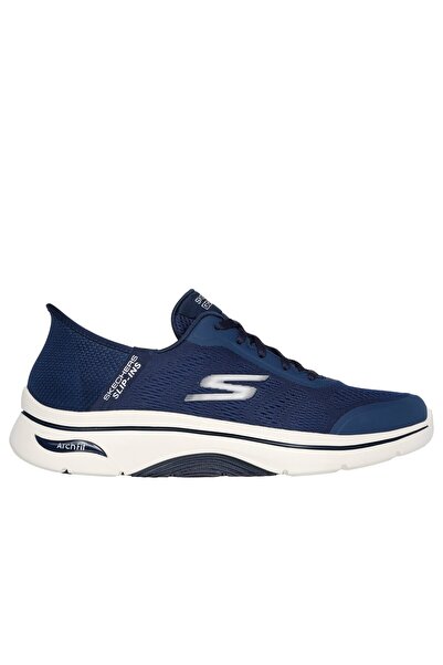 SKECHERS حذاء GO WALK ARCH FIT 2.0