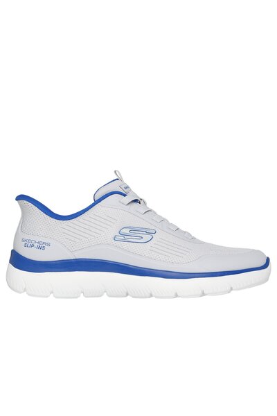SKECHERS حذاء SUMMITS
