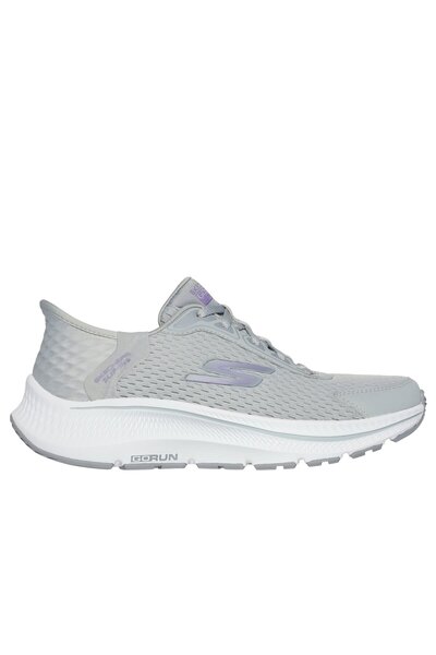 SKECHERS حذاء GO RUN CONSISTENT 2.0