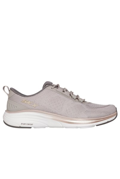 SKECHERS حذاء D'LUX COMFORT 2.0