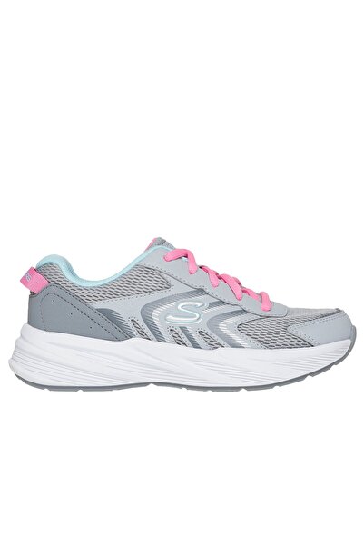 SKECHERS MICROSPEC TREAD