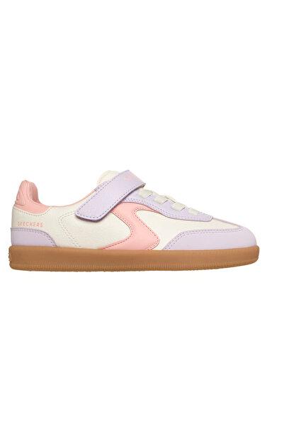 SKECHERS HOTSHOT