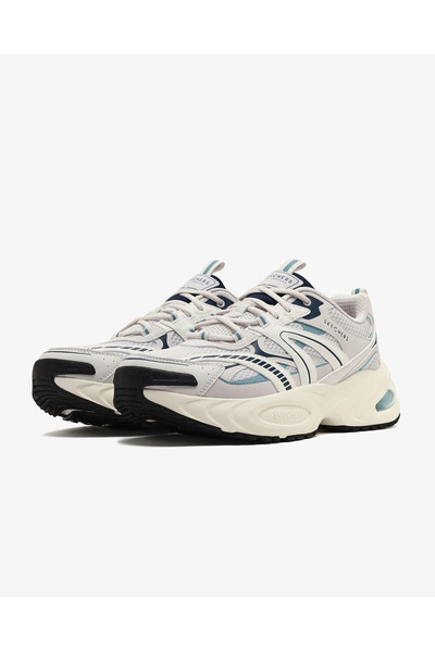 SKECHERS MOONHIKER AIR - SCALE UP