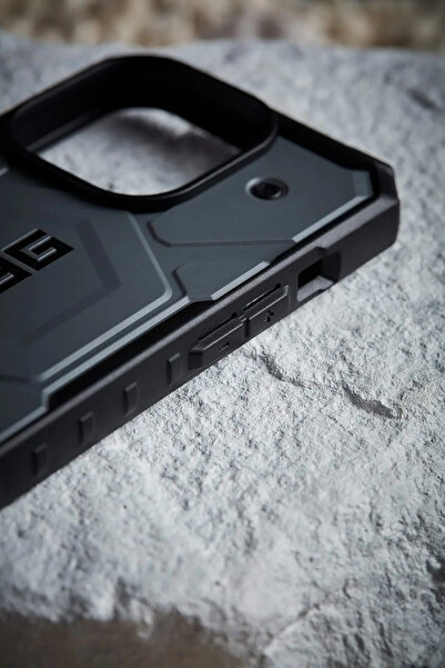 İPhone 13/14 Armor Kılıf Premium
