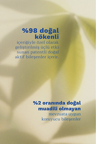 Mustela Bebek Pişik Önleyici Koruyucu Nemlendirici Doğal Kökenli Bakım Kremi 50ml