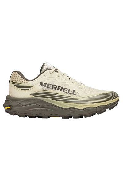 Merrell Erkek Agılıty Peak 6 Günlük Kullanım Ayakkabı