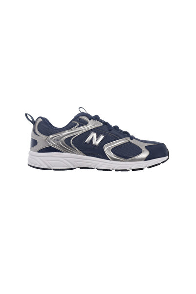 New Balance حذاء رياضي M4086AA