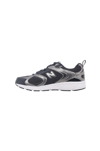 New Balance حذاء رياضي M4086B3