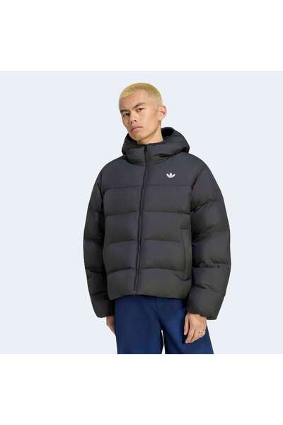 adidas Regen Jkt Erkek Spor Mont KR7199