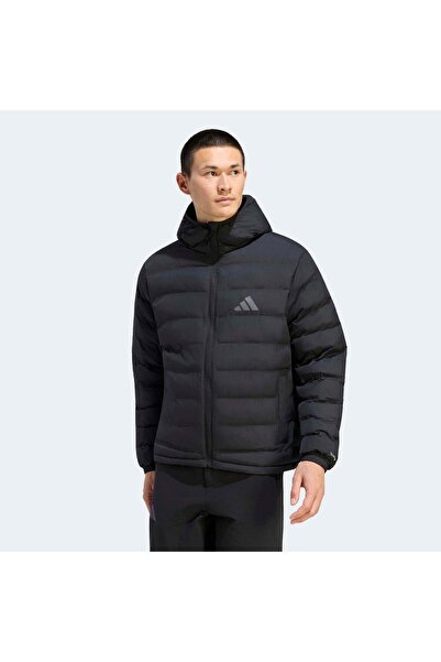 adidas Mt Ess Lt P H J Erkek Spor Mont KZ0996