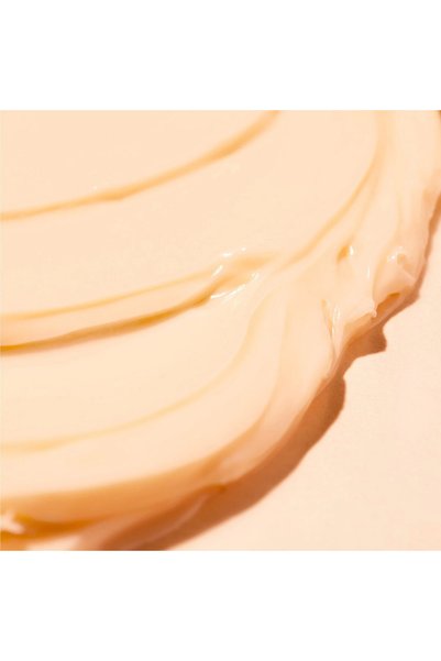 Nuxe Reve de Miel Yüz Balsamı 50 ML