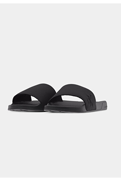 Calvin Klein ESS SLIDE HF SIDE LOGO CV