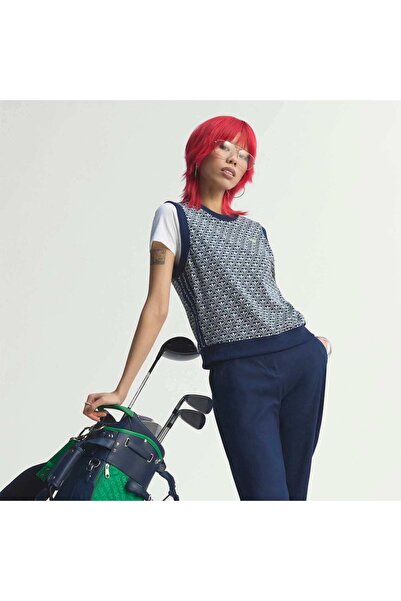 adidas S Nov Vest W Women's Sports Vest Kb6957