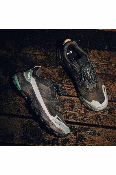 adidas Terrex Skychaser AX5 GTX Erkek Outdoor Ayakkabısı JQ2209