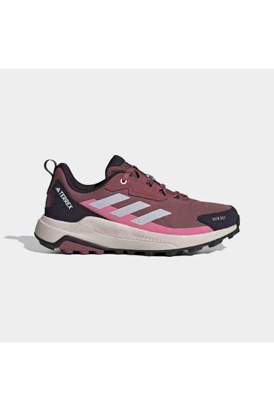 adidas Terrex Raindry Kadın Outdoor Ayakkabı IH3550