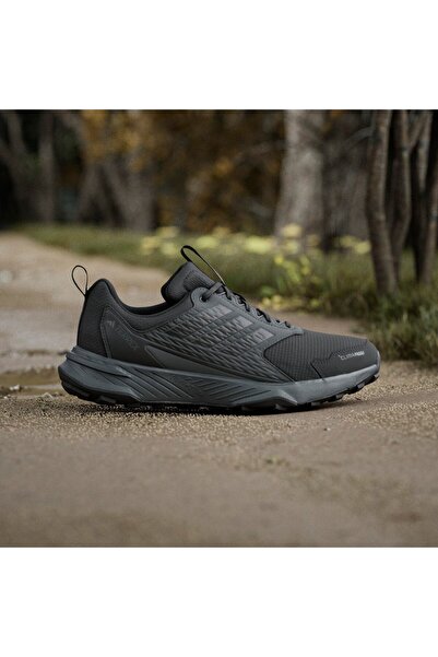 adidas Terrex Tracefinder 2 Clima Men's Outdoor Shoes Ji0274