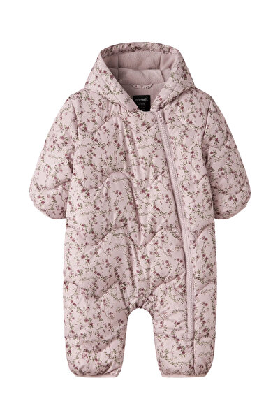 Name it NBFMAY SUIT AOP1