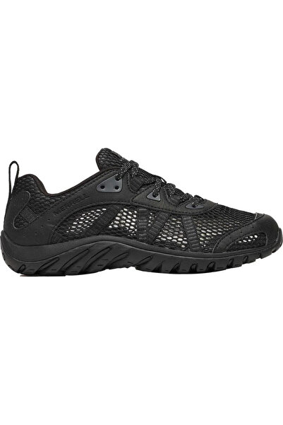 Merrell Maipo 3 Aerosport Women's Black Water Shoes Women's Water Shoes J0000...