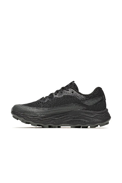 Merrell AGILITY PEAK 6 GTX KADIN OUTDOOR AYAKKABI J00003276