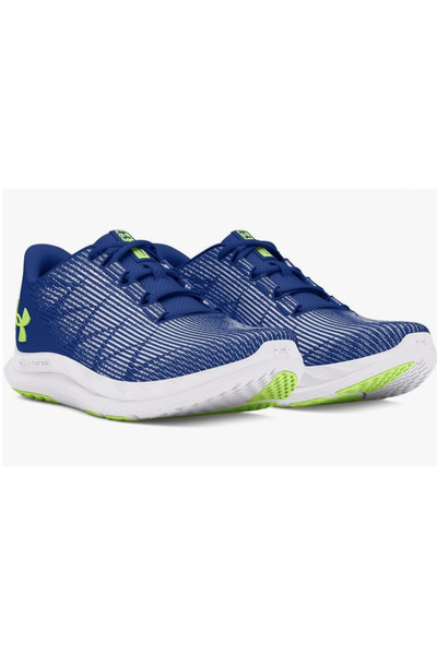 Under Armour Ua Charged Speed Swift