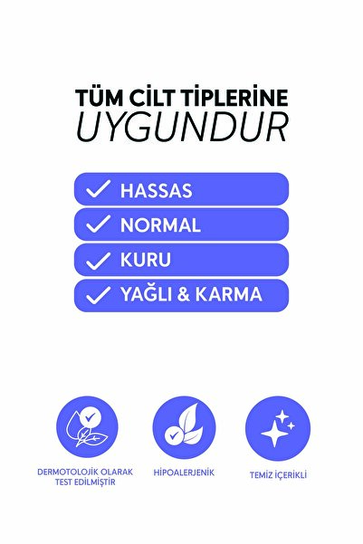 Cream Co. PDRN Kolajen Nemlendirici Yüz Kremi | Peptit NAD+ Argireline Sıkılaştırıcı Kırışıklık Karşıtı 50 ml