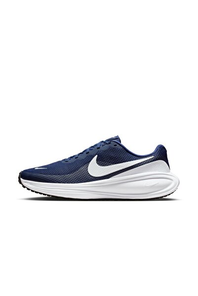 Nike REVOLUTION 8