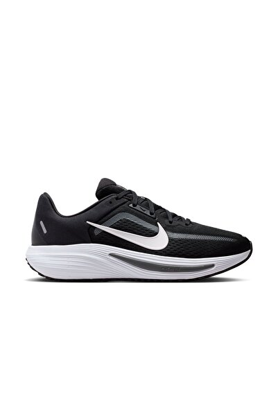 Nike W NIKE QUEST 7