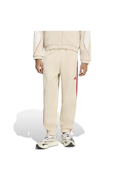 adidas M Stadium Pt Erkek Spor Sweatpant KC0418