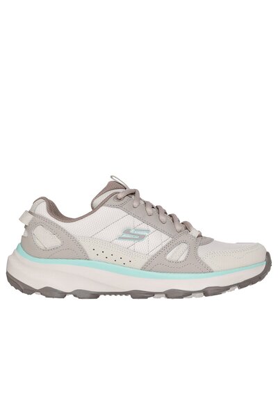 SKECHERS ريدج أوك