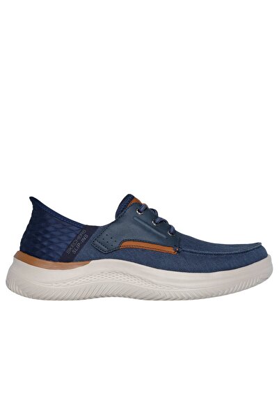 SKECHERS هاستينج