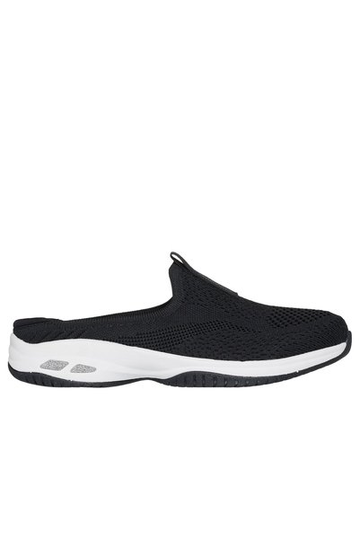SKECHERS وقت التنقل للنساء