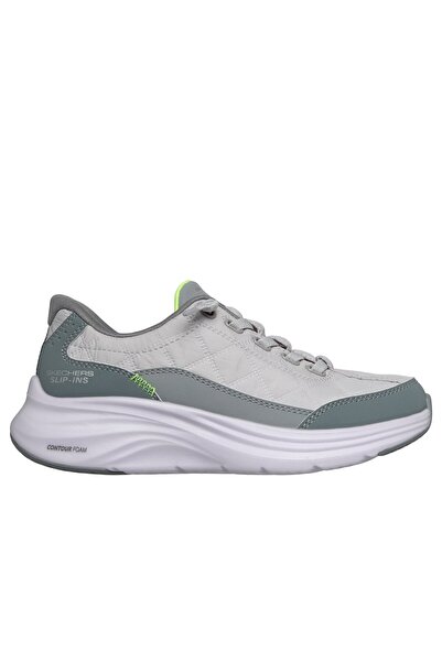 SKECHERS CONTOUR FOAM