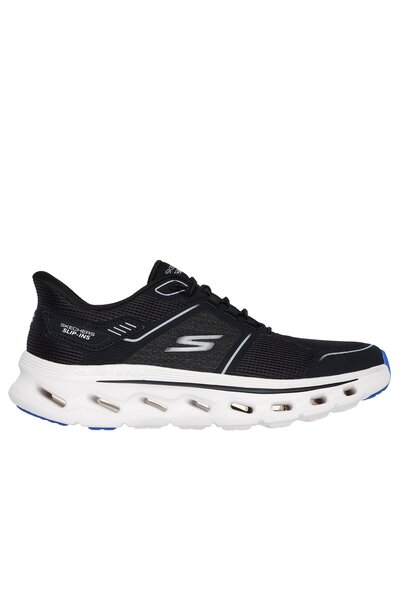 SKECHERS حذاء GO WALK GLIDE-STEP 2.0
