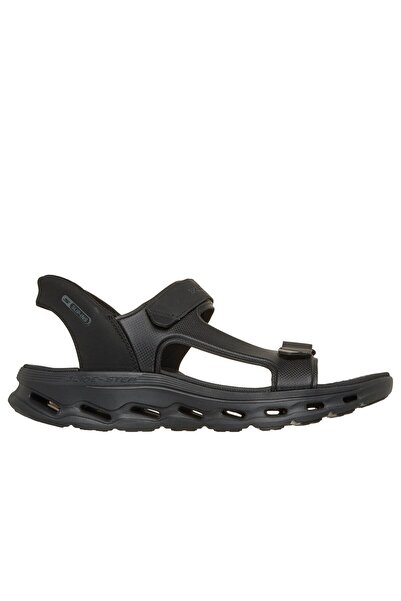 SKECHERS GO WALK GLIDE-STEP 2.0 SANDAL