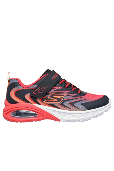 SKECHERS MICROSPEC MAX ADVANCE