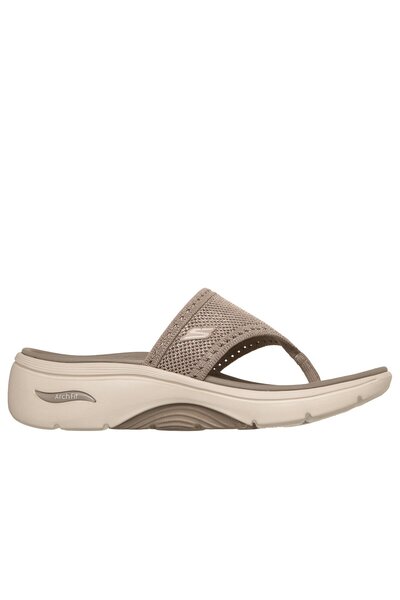 SKECHERS صندل GO WALK ARCH FIT 2.0