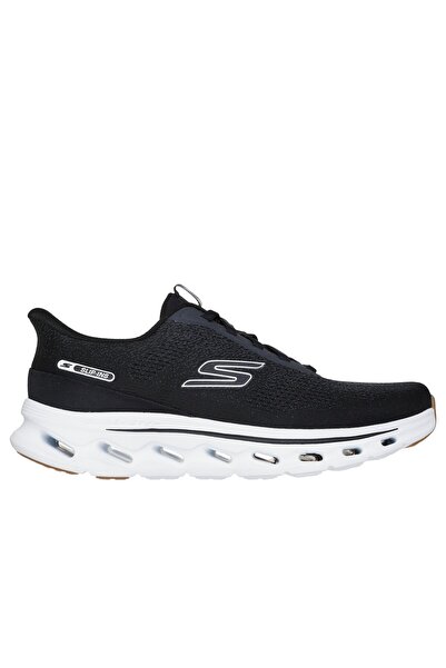 SKECHERS حذاء GO WALK GLIDE-STEP 2.0
